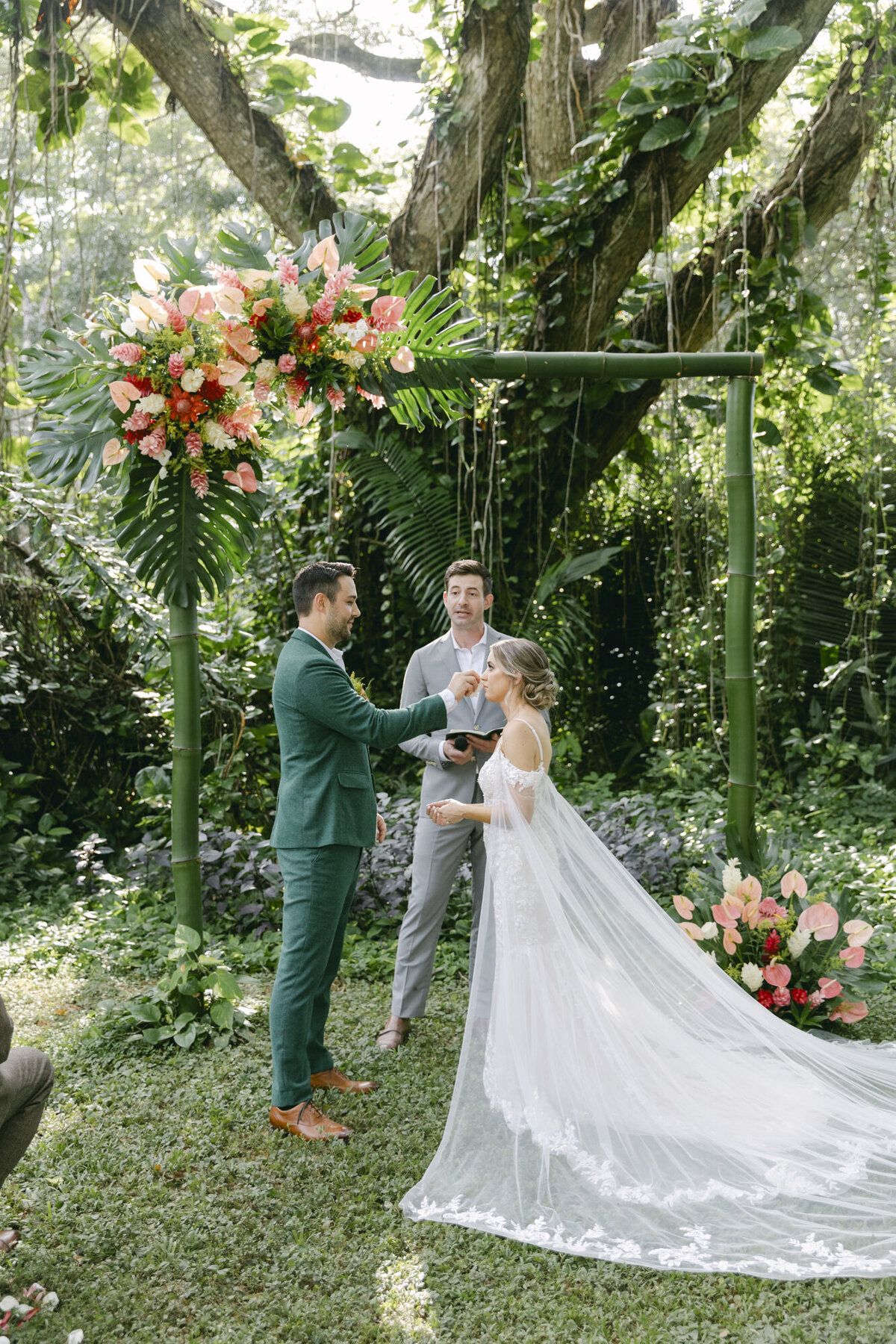 PERRUCCIPHOTO_BELIZE_DESTINATION_WEDDING_107