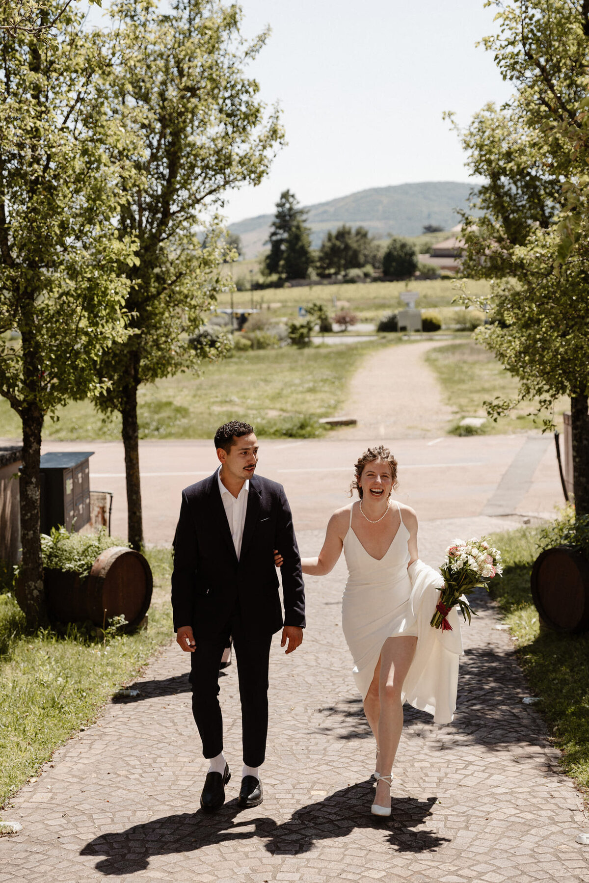 Anais-et-Nicolas-ceremonie-mariage1