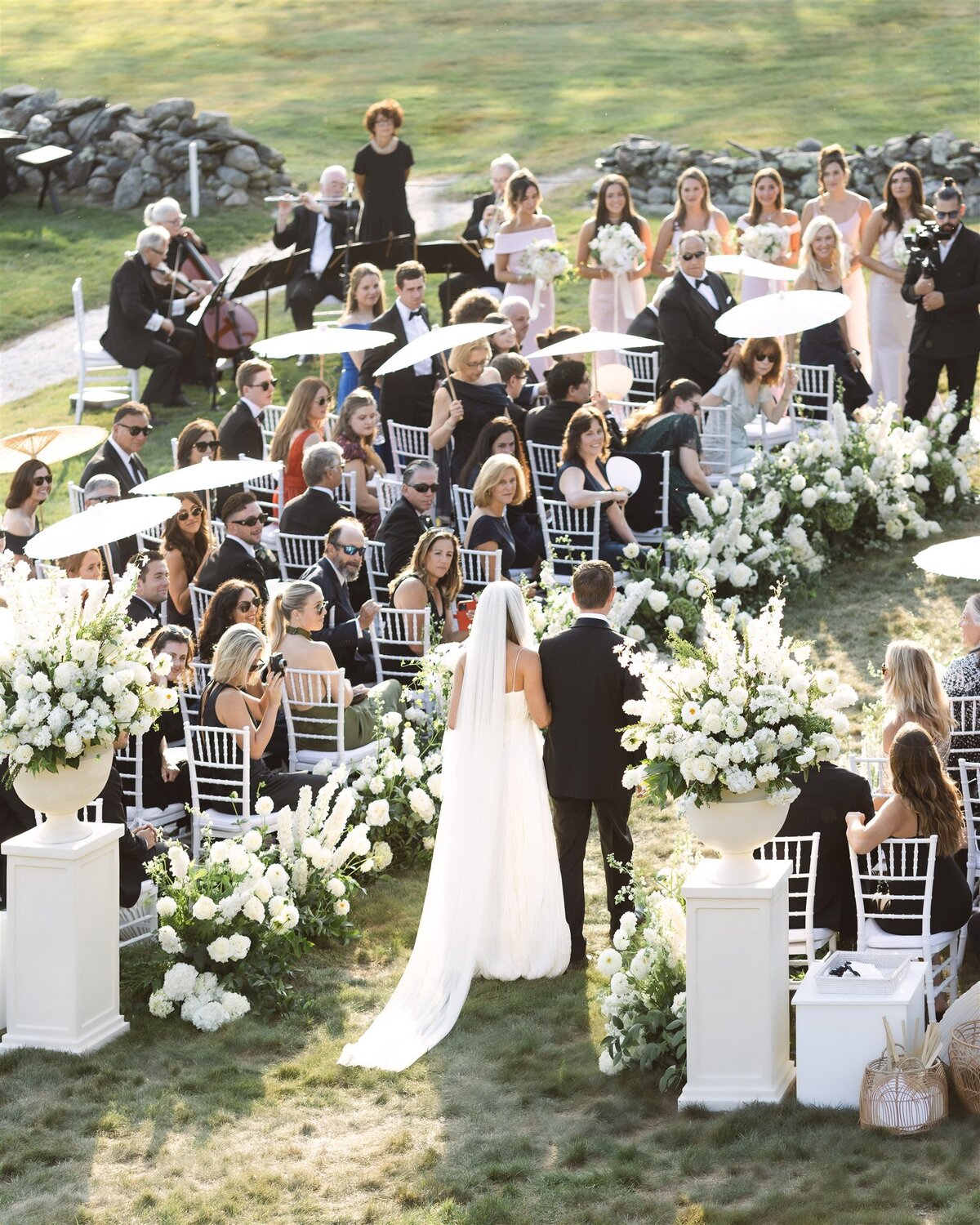 Caroline & Louis Wedding Previews-117