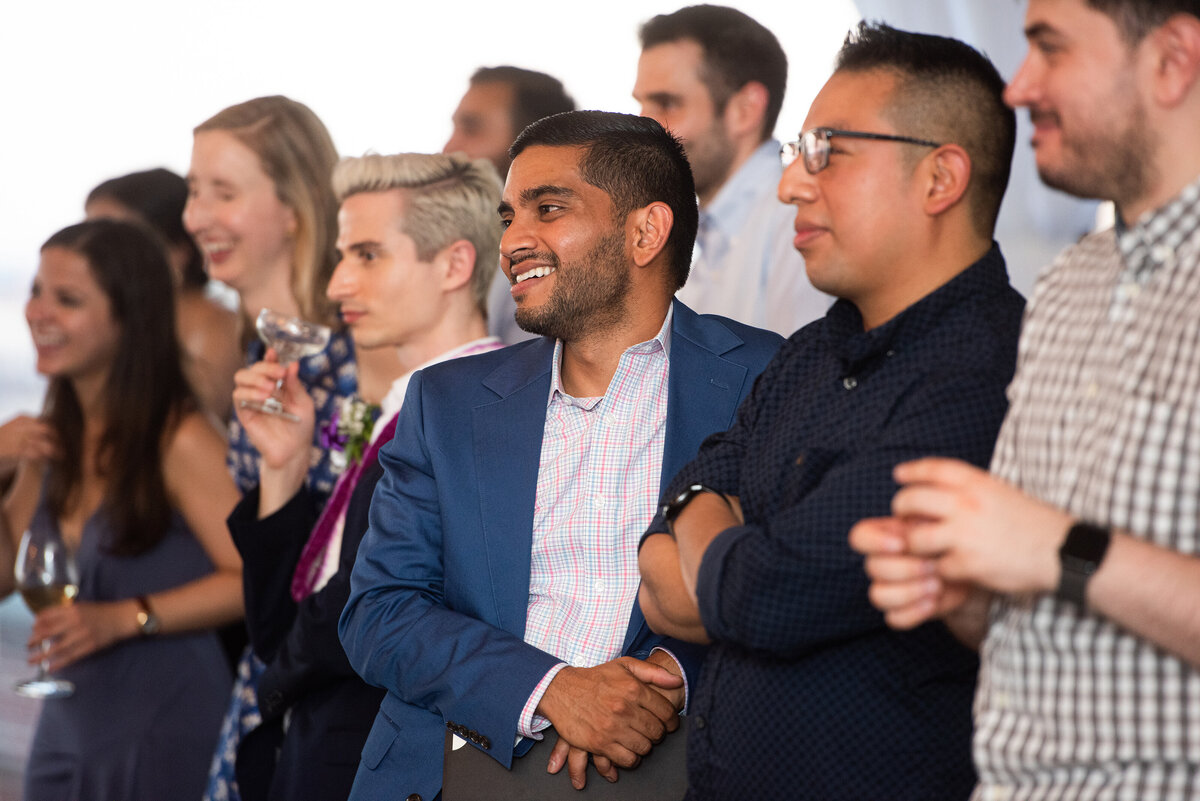 Washington_DC_Event_Conference_Photography_Linnea_Farnsworth_Photographer_15