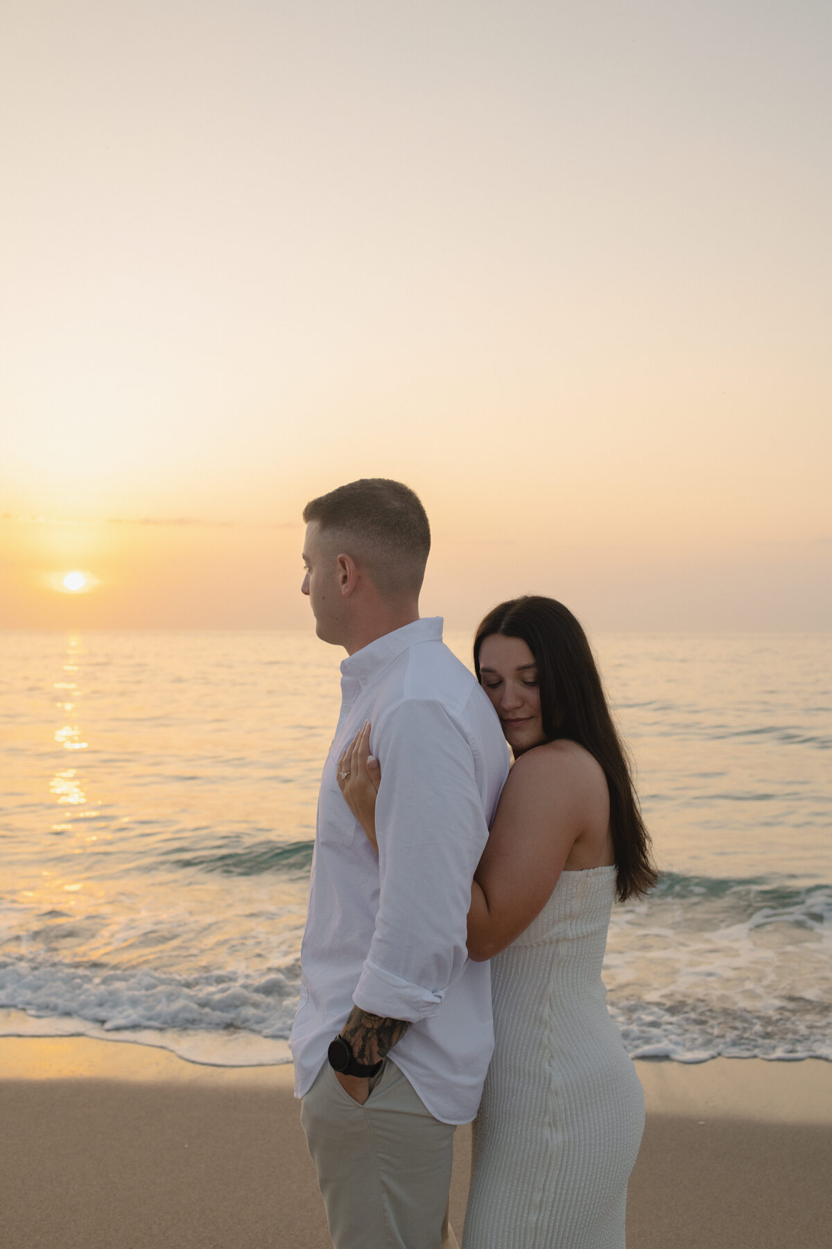 ZACH + MORGAN PROPOSAL- MORGAN PARKER PHOTOGRAPHY-93