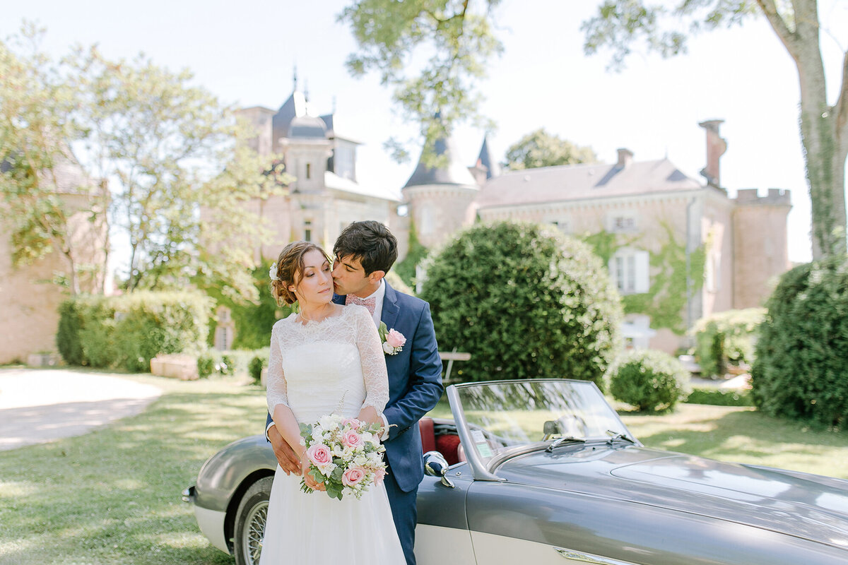 reportage-mariage-photographe-mariage-tours-indre-et-loire-entre-nous-photographie jpg (54)
