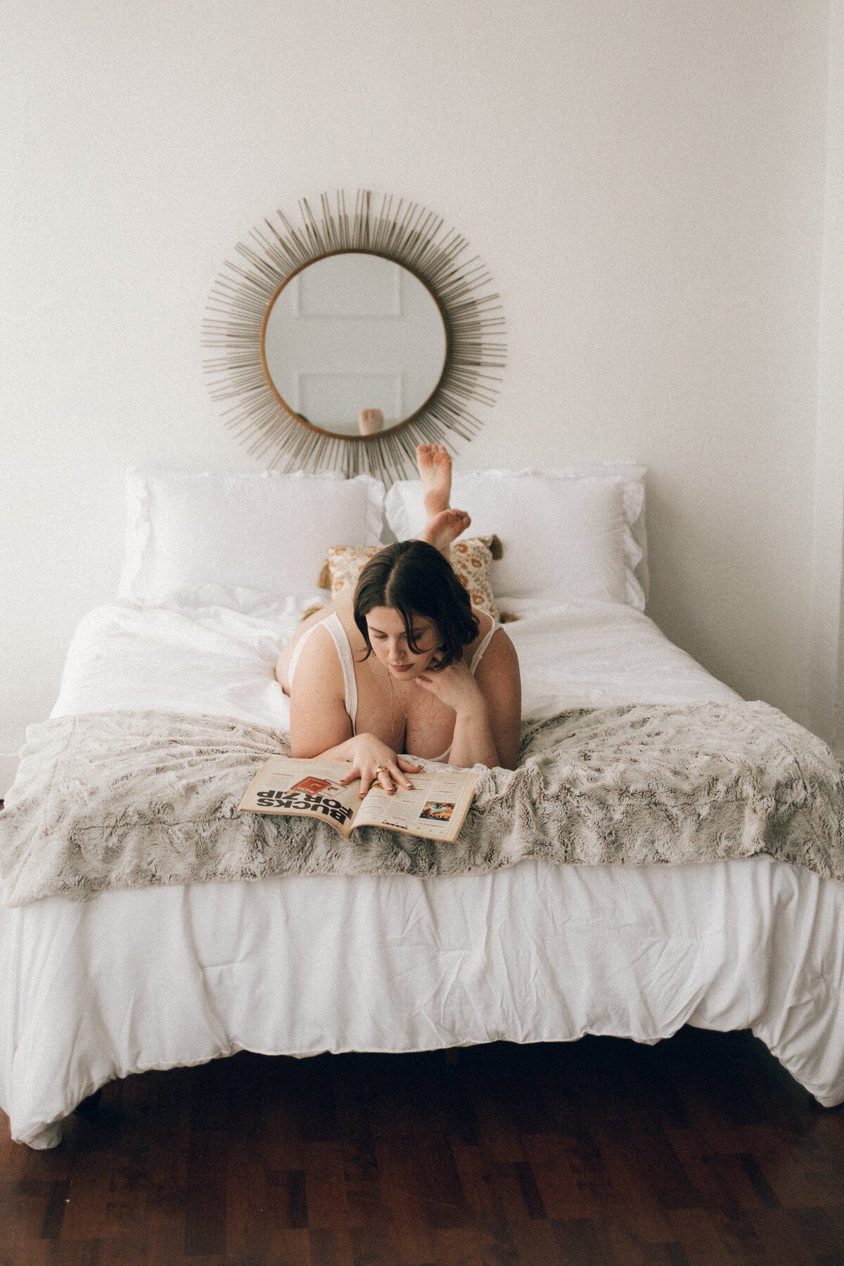 KathrynBoudoir-AM-097