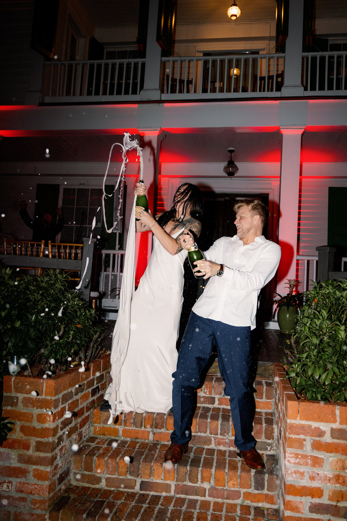 key west wedding - key west bride - adubon house key west - key west audubon wedding - audubon house weddings - key west wedding planner6
