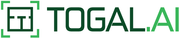 togal-logo-20200122-v1