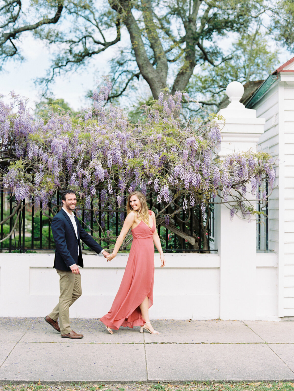 engagement-portrait-session-in-charleston-march-001