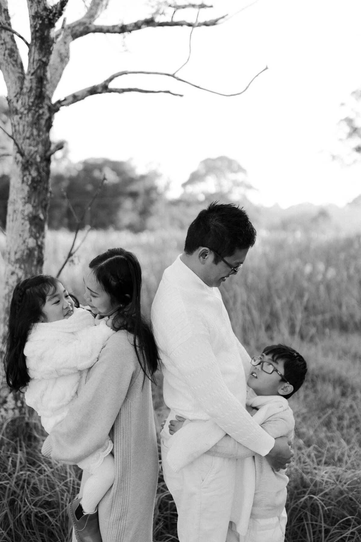 extendedfamilt-355