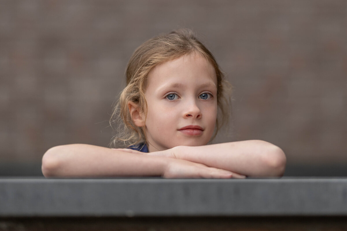 Fotografie Für Elise - kinderfotografie 12