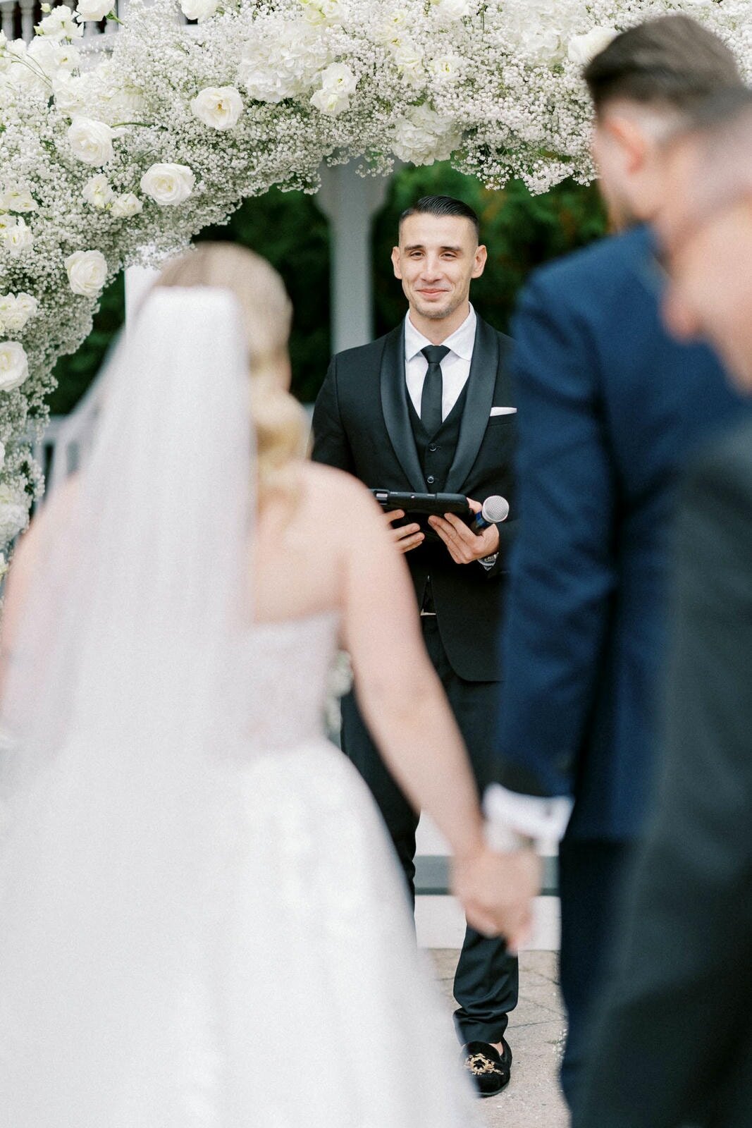 W8-Wedding-events-Deer-Creek-Shelly-and-Alexander-2024-09-28-2500px-1092