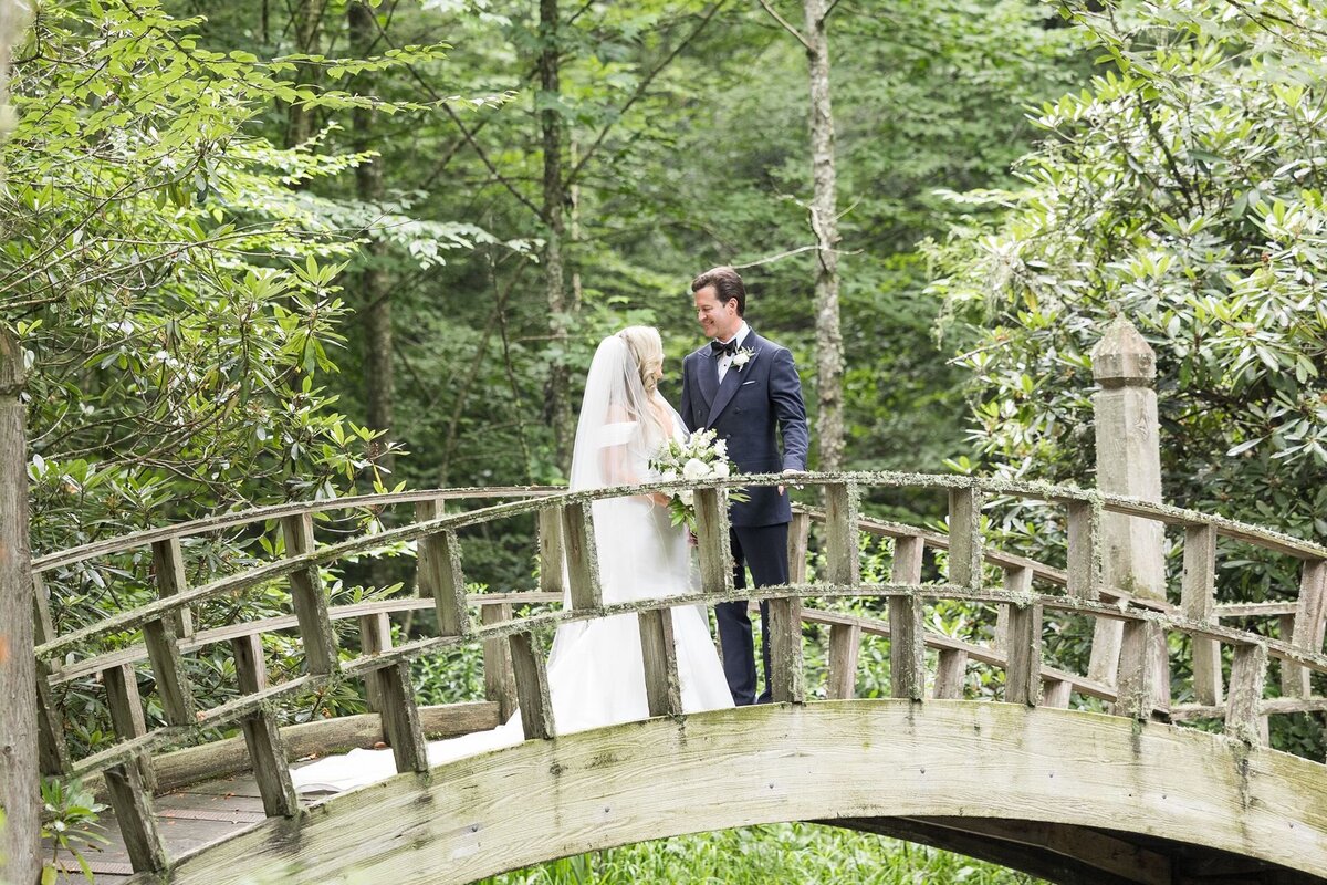Wedding-at-Farm-at-Old-Edwards-Highlands-North-Carolina-0113