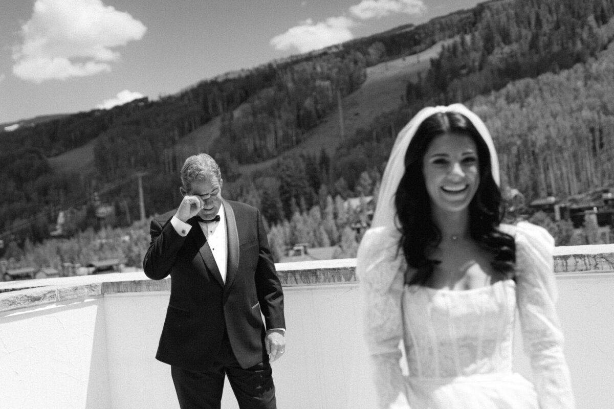 Summer_Wedding_Camp_Hale_0040