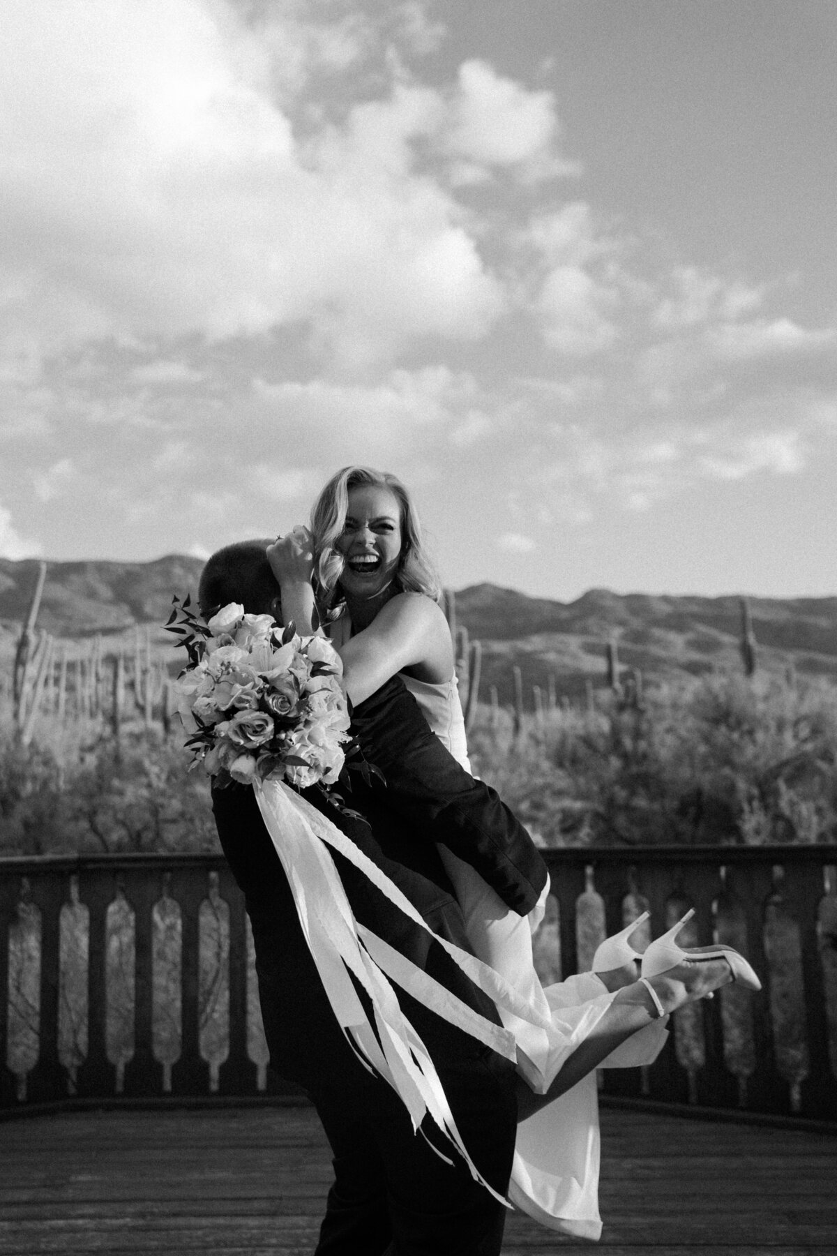 MILLIEJASONWEDDING-715