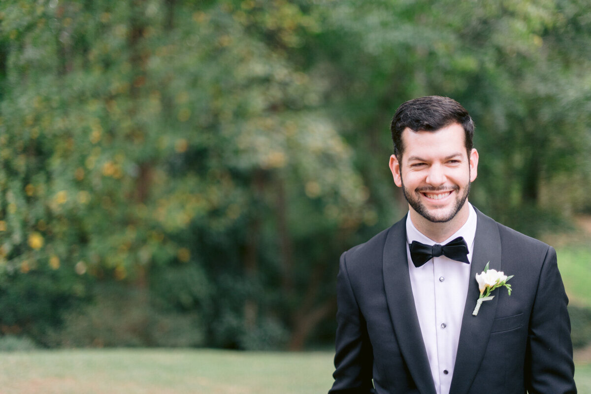 atlanta_wedding_photographer-62