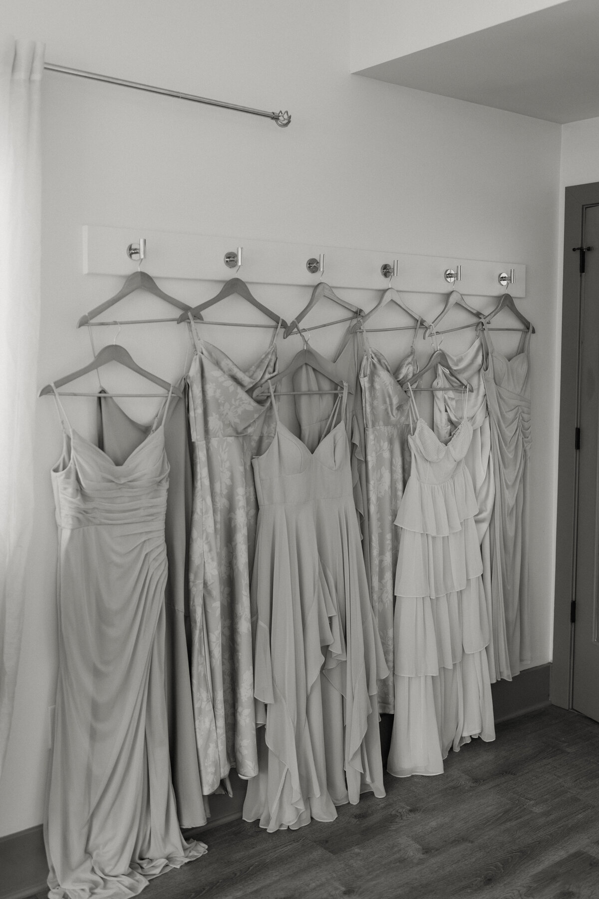 sheridanpaigephotography-124 2