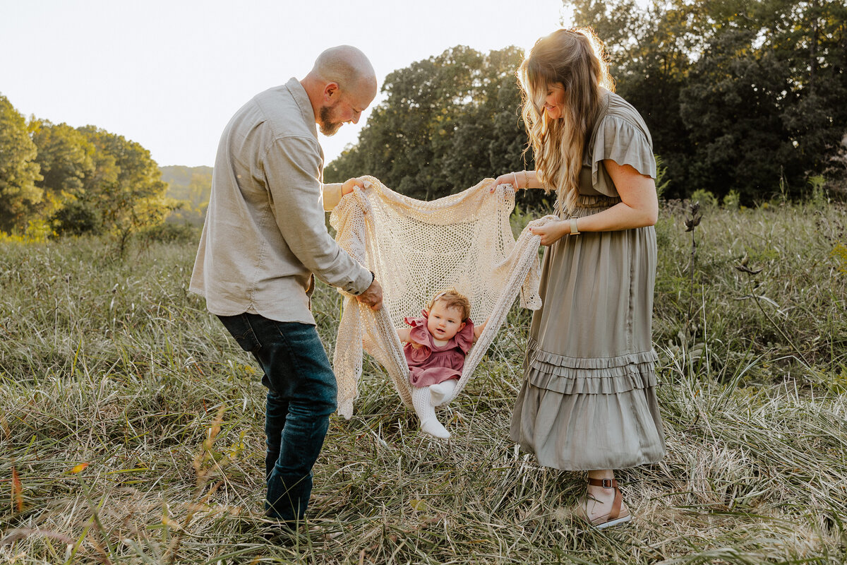 Family_Session_Fisheer_Farm_Park_Davidson_North_Carolina_Melody_Strider_Photography_-0029