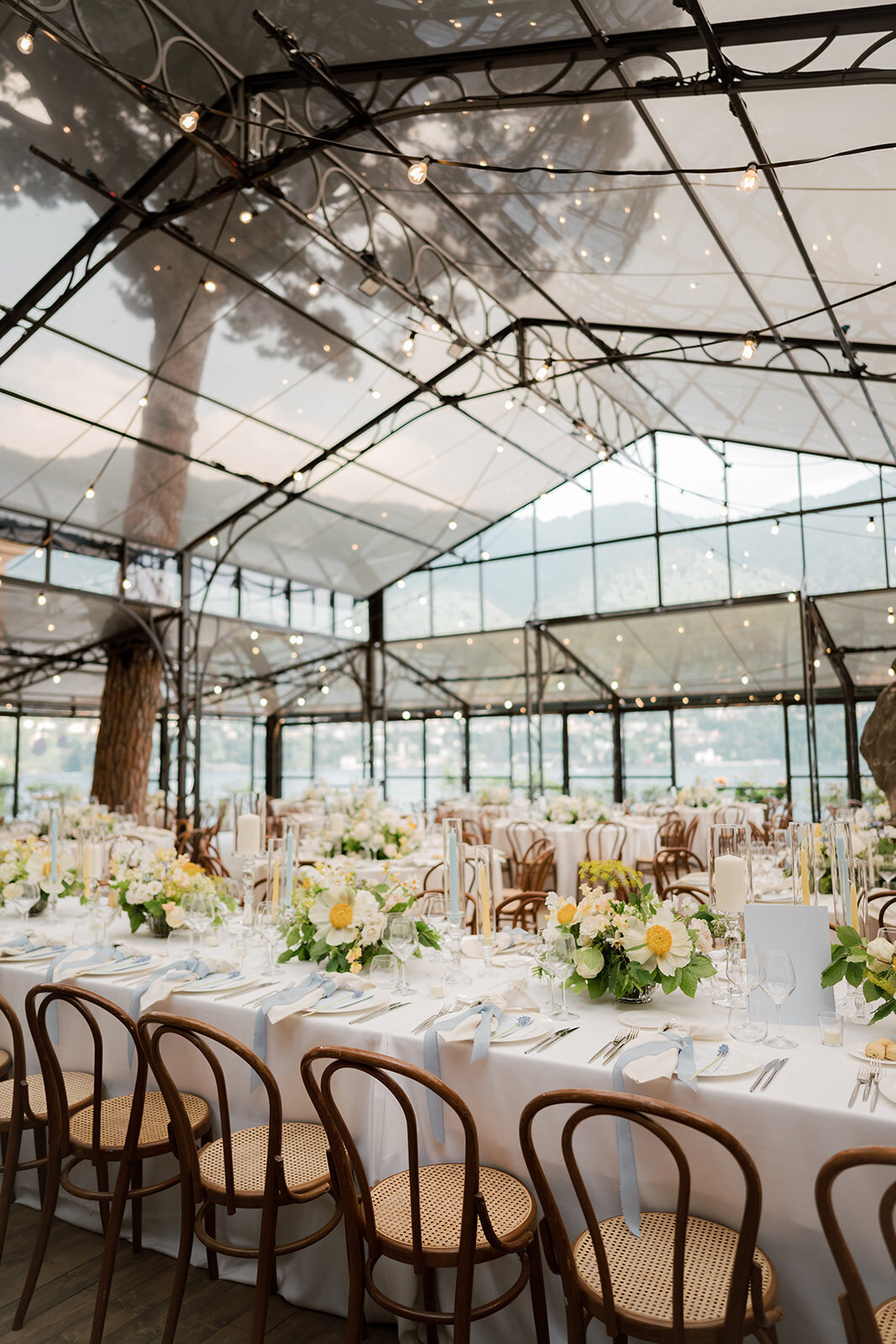 lukoschek-wedding_moffitphoto1005