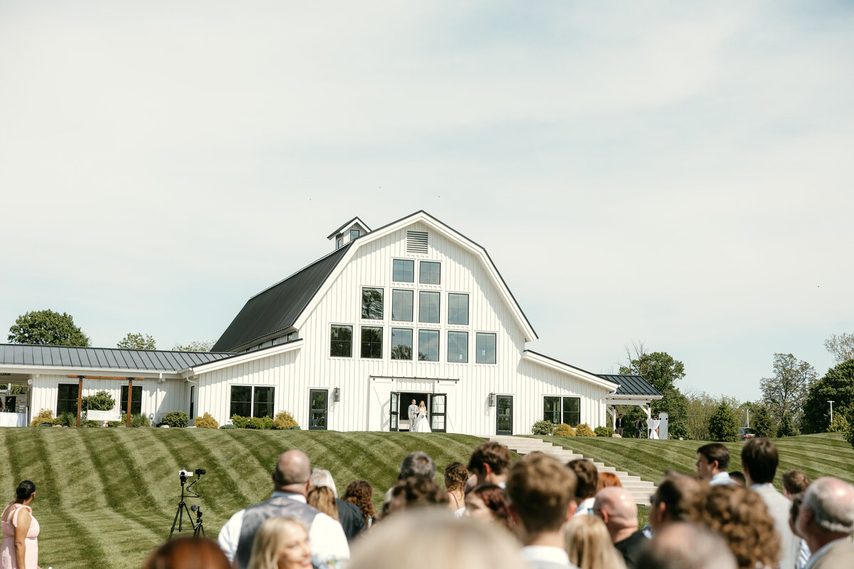 Abigail Anne Photography Colorado and Chicago Wedding and Couples Photographer — Portfolio Featured Story — Bethany and Leo's Wedding 146