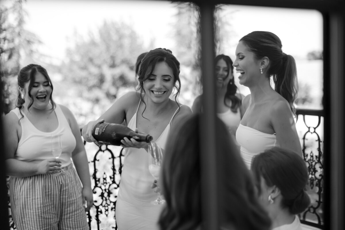 A&A-Park-Winters-wedding-california-karinasantosphotography-61