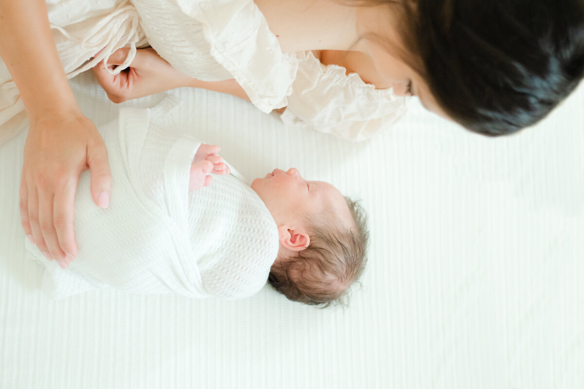 winston-salem-newborn-photographer23