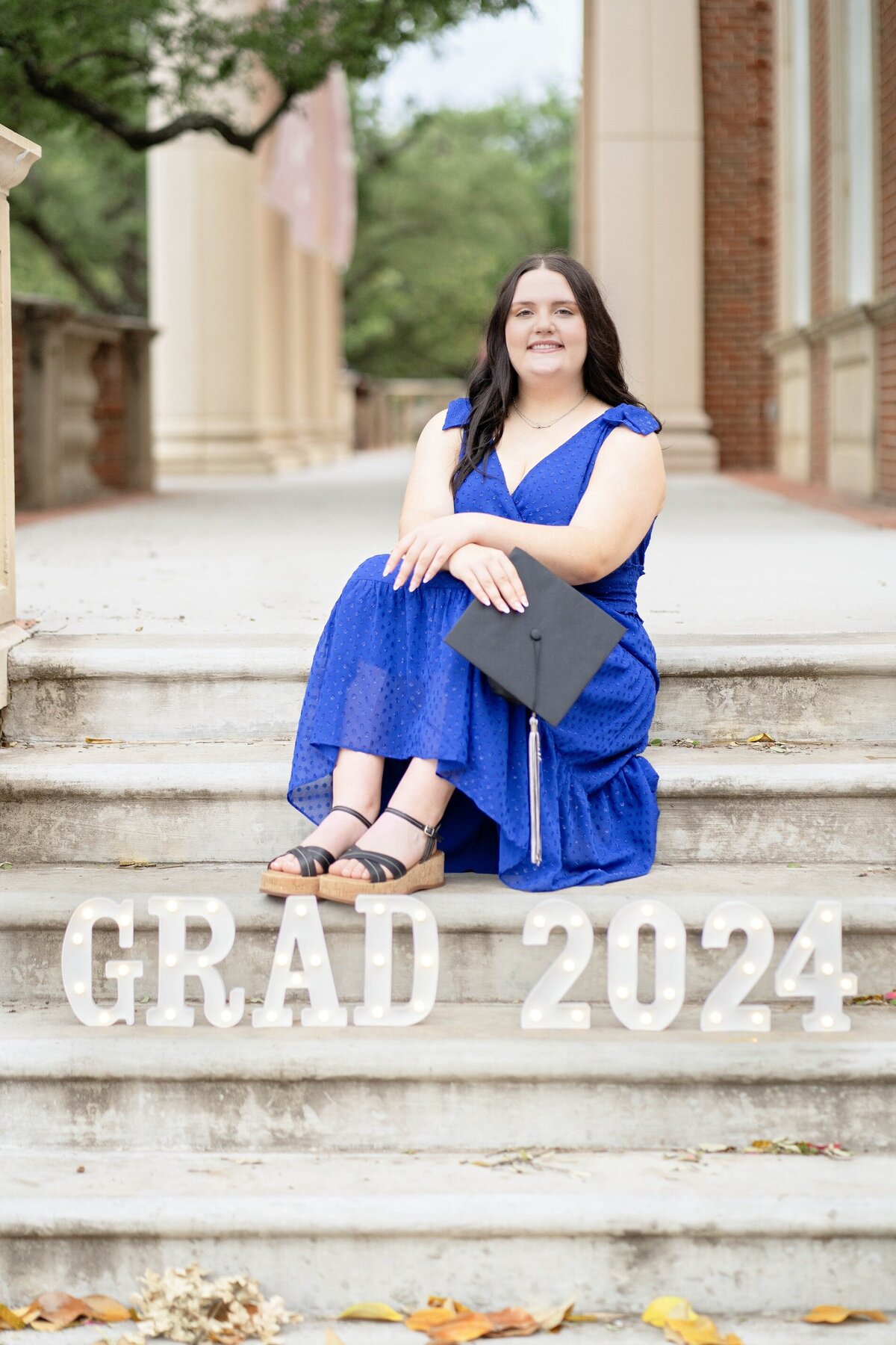 Aubrey-Texas-Seniors-Photographer-A-Marie-Cohns-Photography10