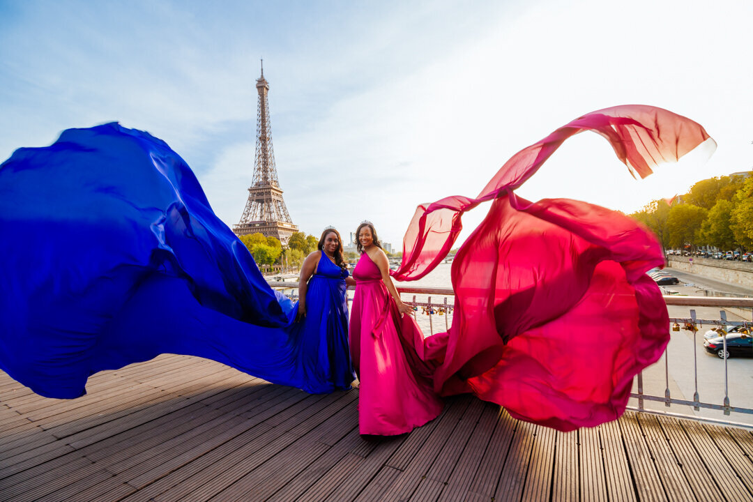 group-photoshoot-paris-04