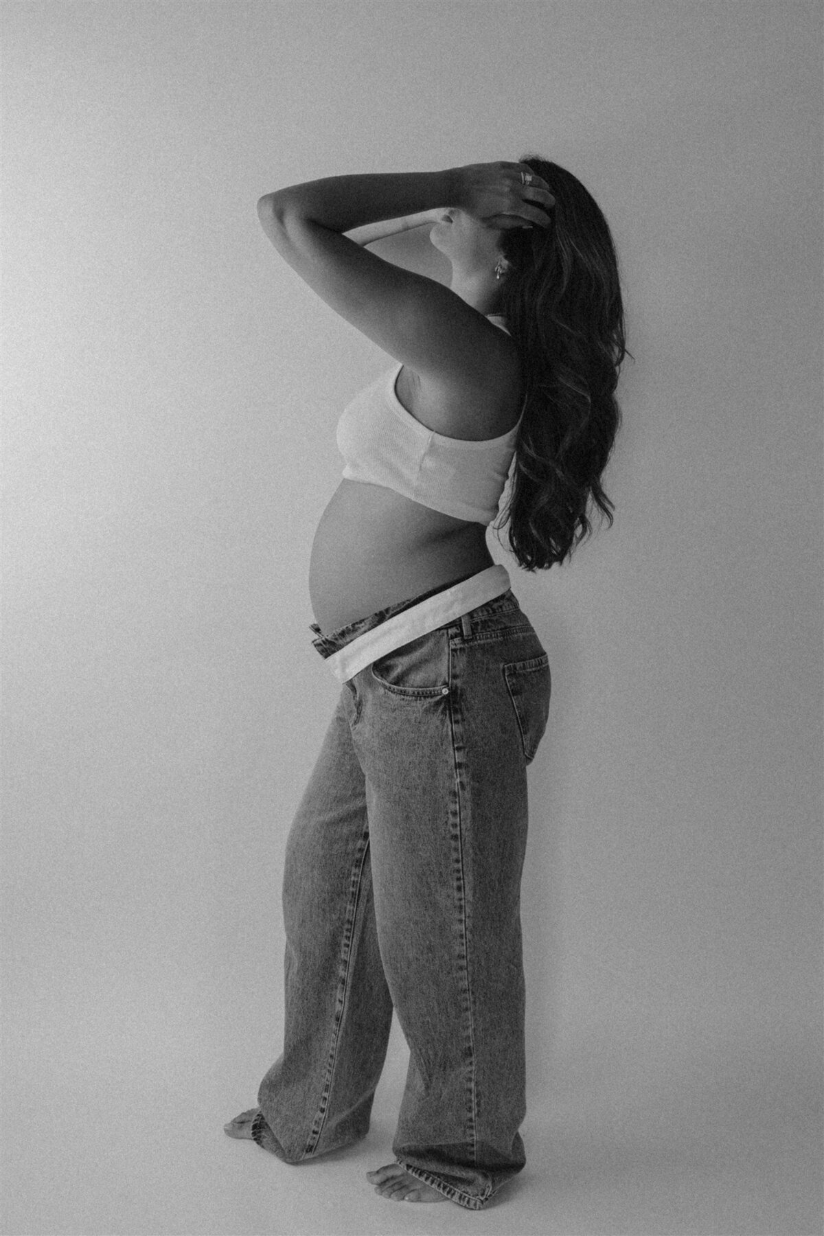 Photo Aug 16 2024, 3 25 00 AM