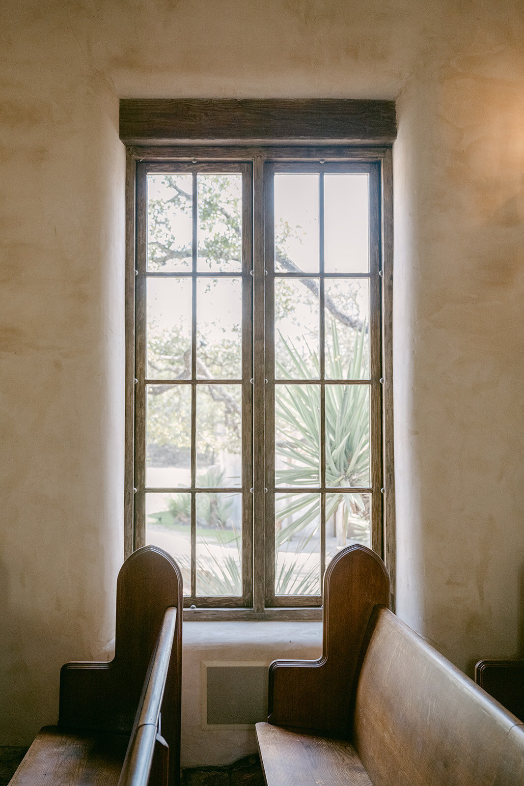 Luxury_Wedding_Photographer_Texas_Erin_Marcin_Photography-37
