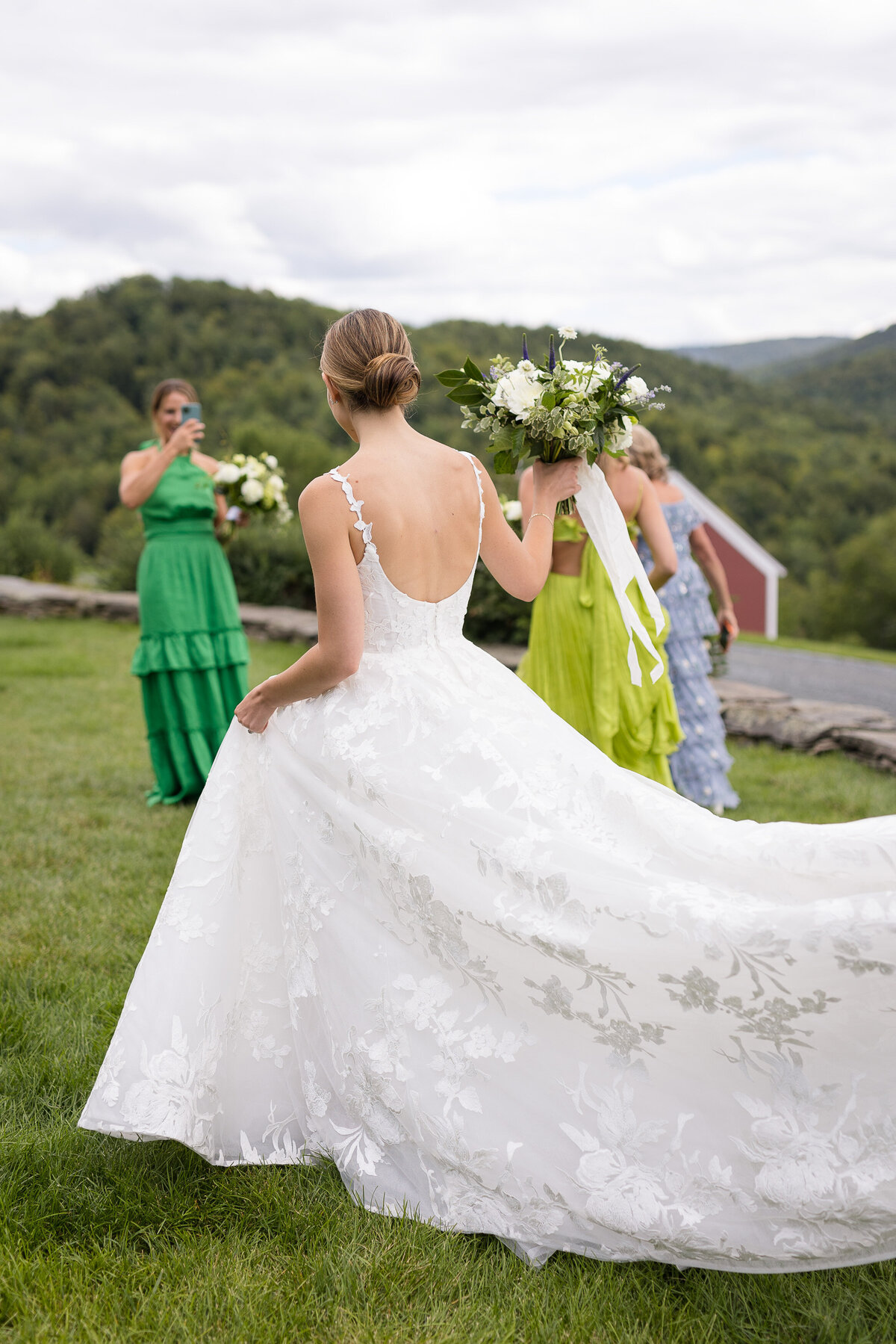 Jaclyn-Watson-Events-Vermont-Wedding-58