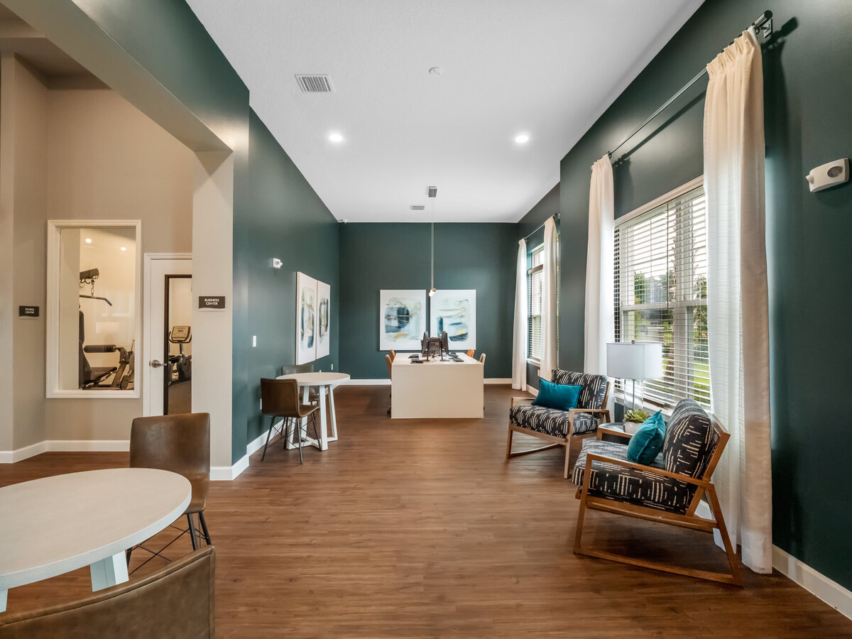 1410-halstead-lane--sanford--fl-32771---04