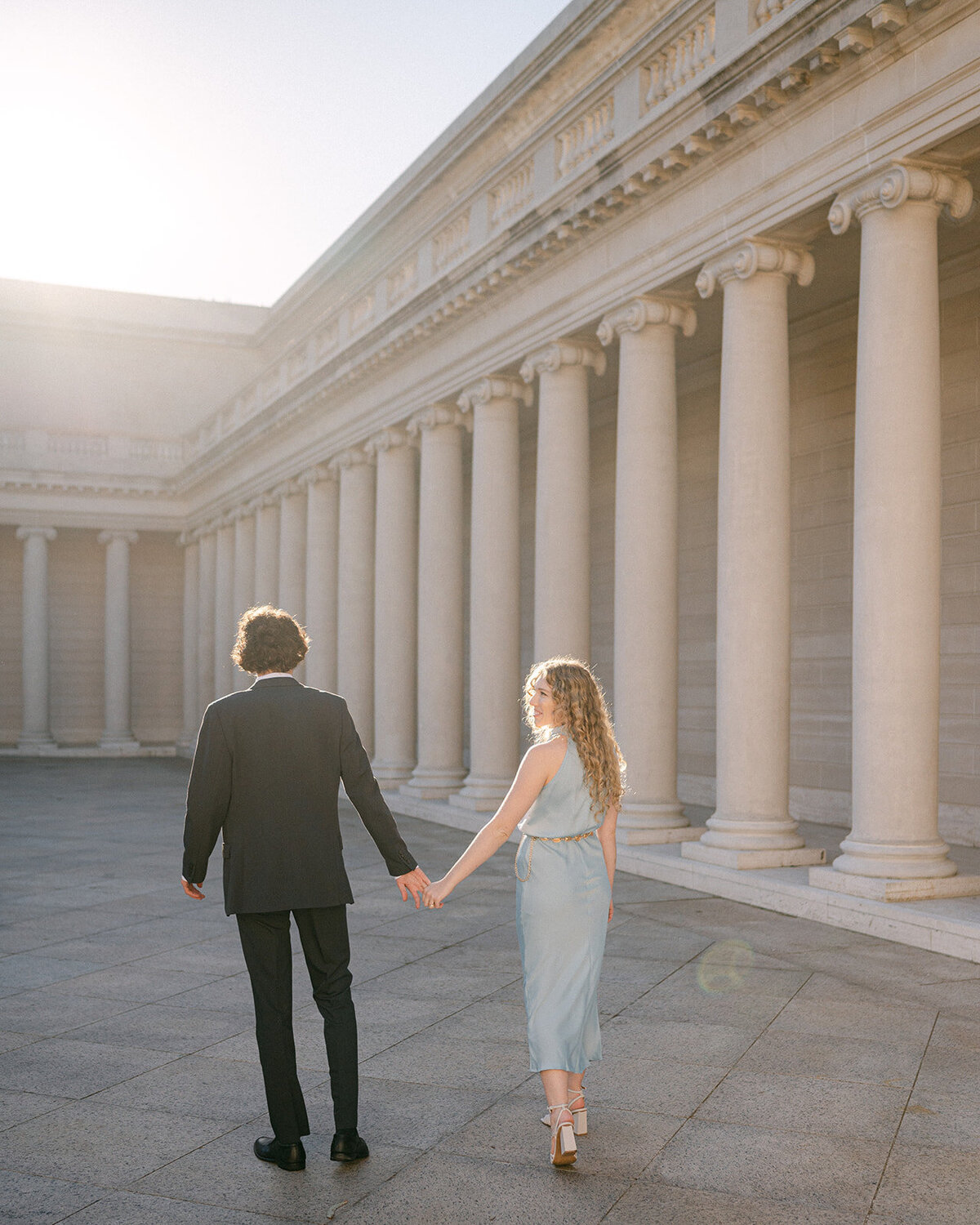 San-Franciso-Engagement-B_T- Sarah Woods Photography-77