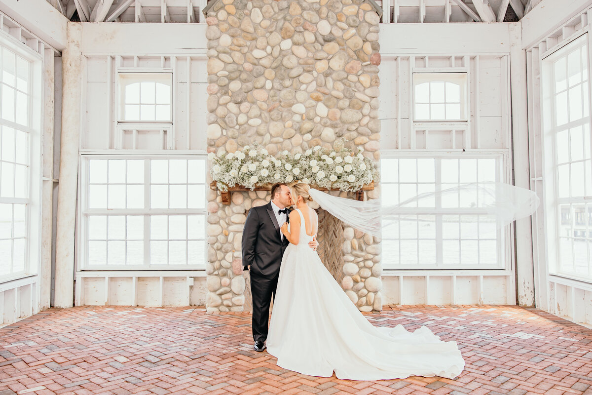 FirstLook&Portraits-101