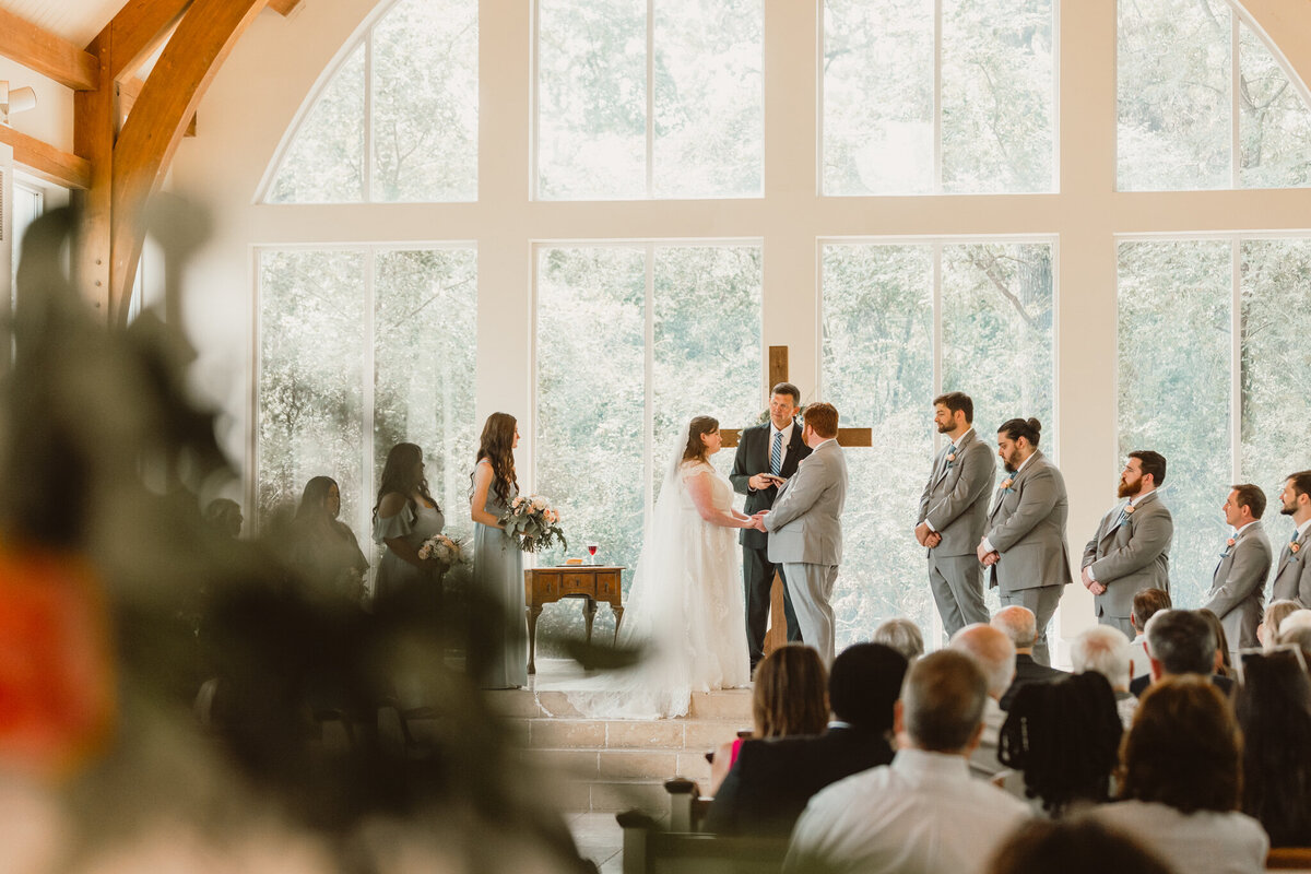 houston-wedding-and-event-photographer-ashton-gardens-north-zach-emily-beaman-wedding-day-shutterup-photography-975
