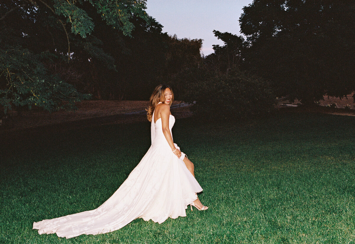 Ari+Jordanweddingfilm909-29