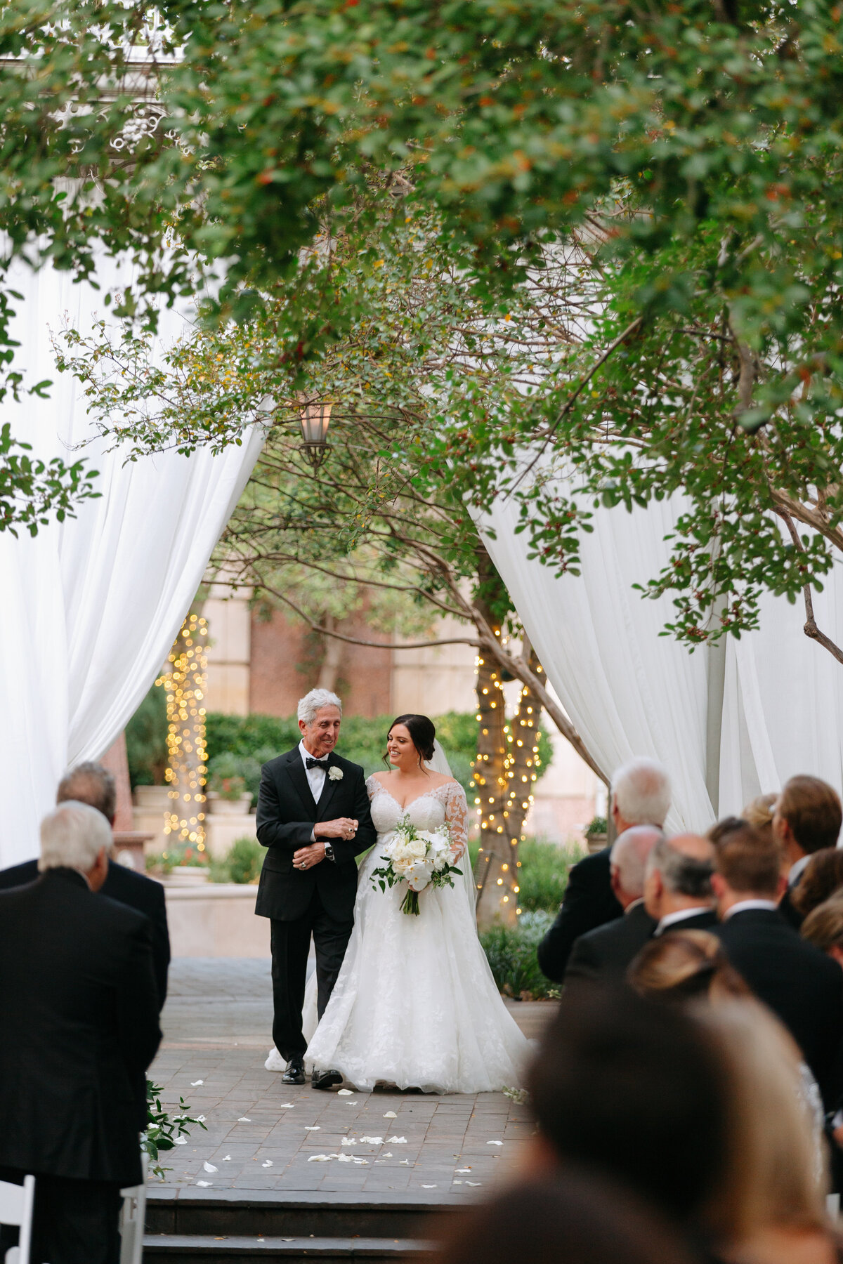 Angelica Marie Photography_Joanne and Eric Wood_October 2022_Hotel Crescent Court Wedding_Dallas Wedding Photographer_632