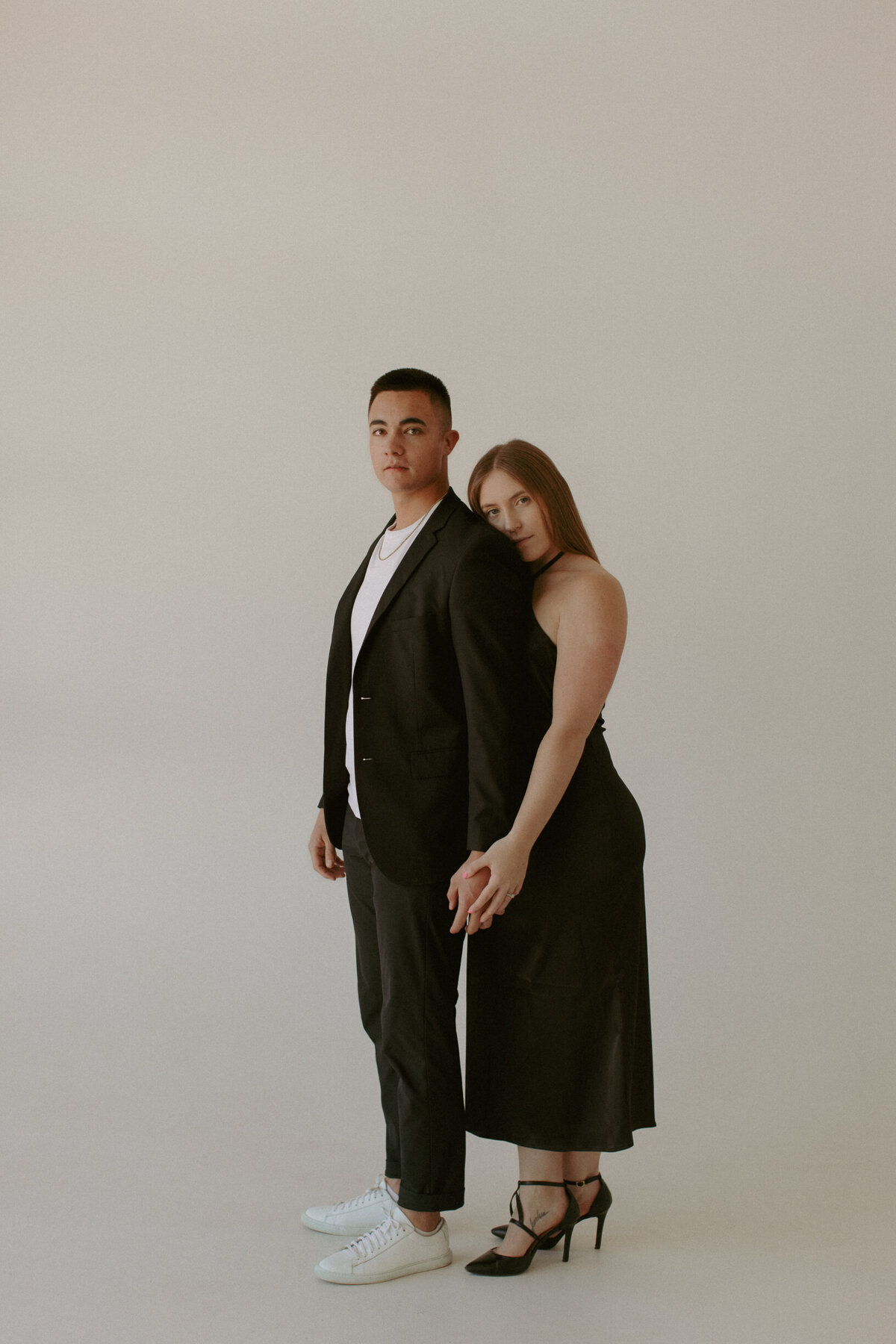 AhnaMariaPhotography_Studio_Couple_Colorado_Emilee&Adrian-1