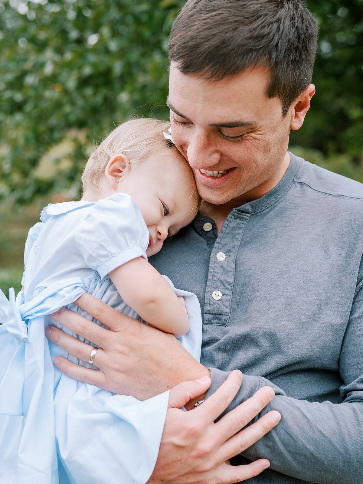 boars-head-fall-family-photos-amy-nicole-photography-0067
