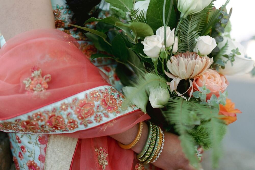 Raghavi Anand Indian Bride Styled Session Wedding Katherine Krakowski Reno Nevada Lake Tahoe Photographer 36