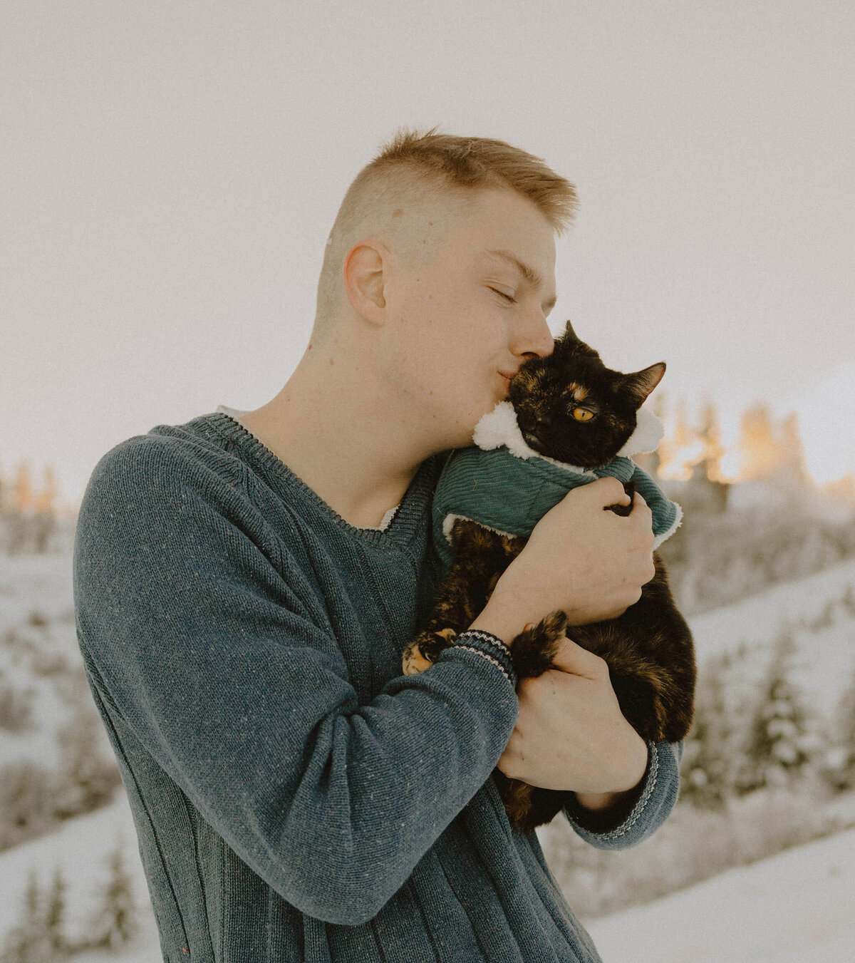 bogus-basin-couples 16