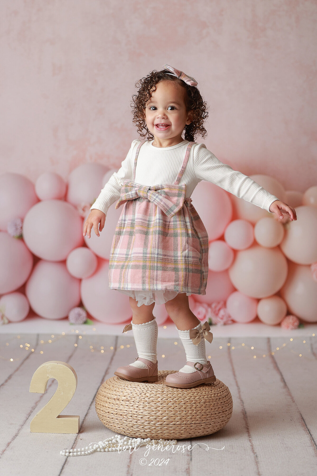 lehigh-valley-photographer-lori-generose-lg-photography-second-birthday-milestone-girl-palmerton-pa