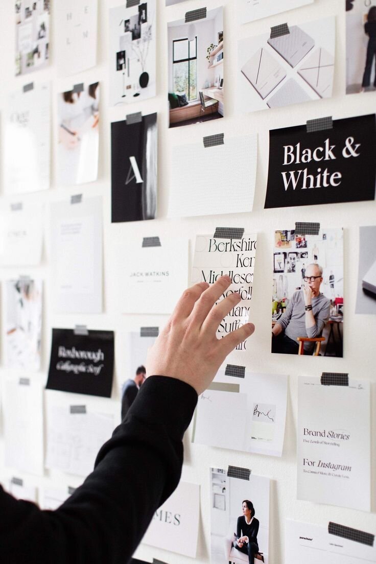 1bc92bfe676865d52886036db60c9d19