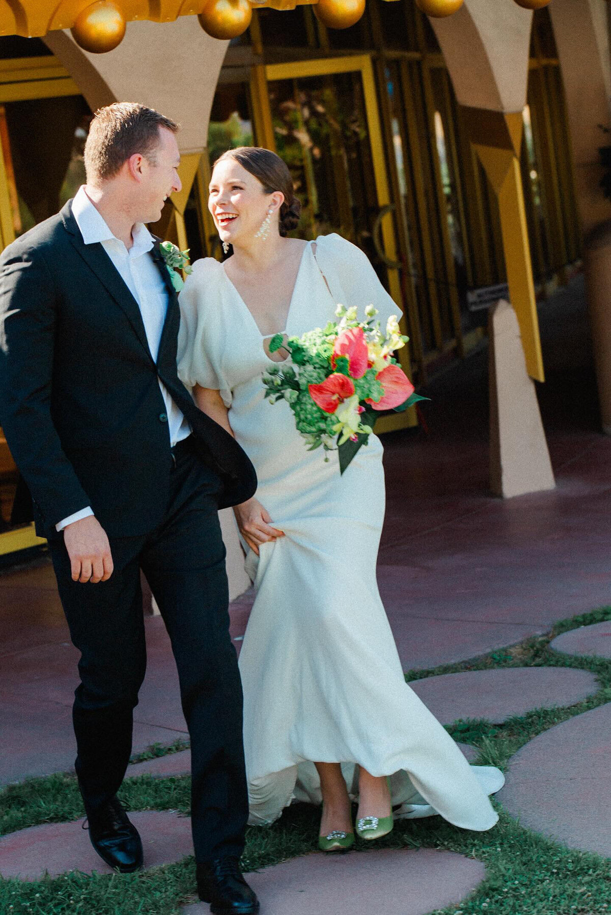 8C1E11AA-BC9E-4166-8889-3F6024286B0D