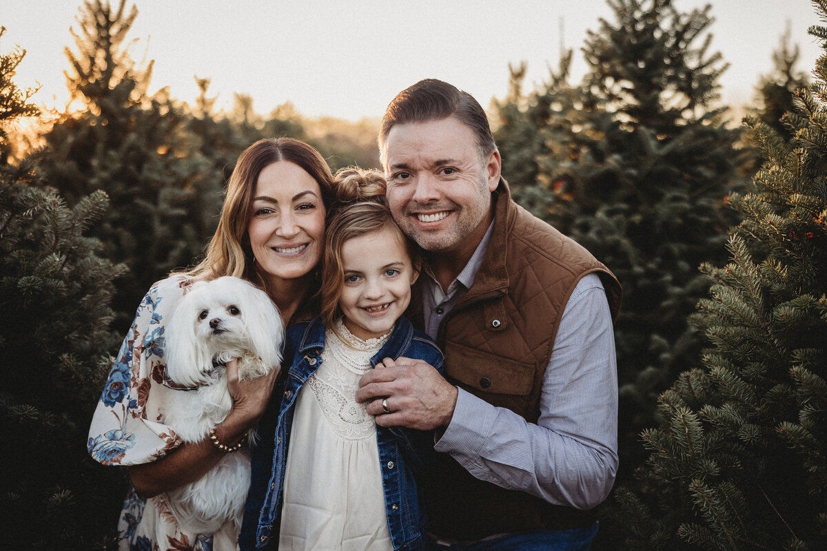 KristeenMarie-Photography-tree-farm-4001