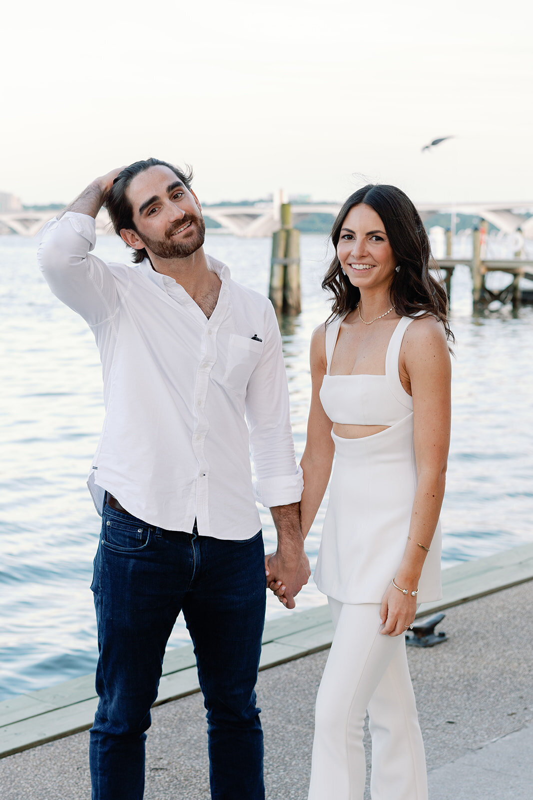 Lamb- O'Berry Engagement Session-165_websize