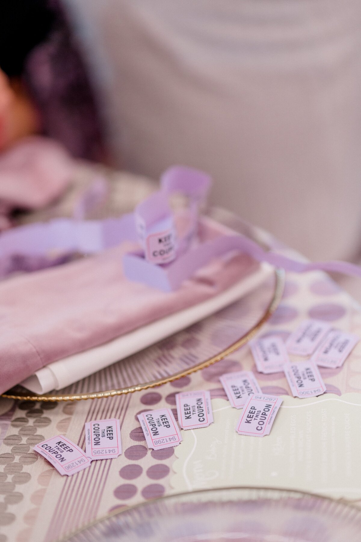 bridal-shower-the-delmar-west-hartford
