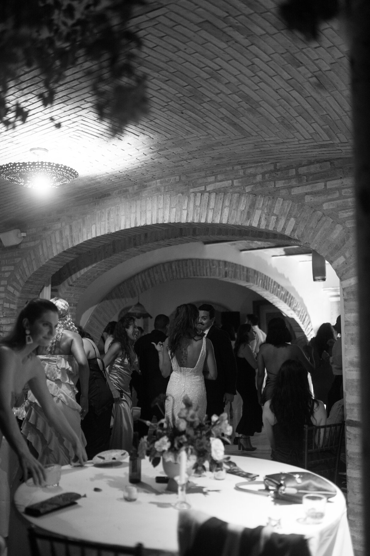 Cassandra & Spencer. Villa Amor. vmpineda-498