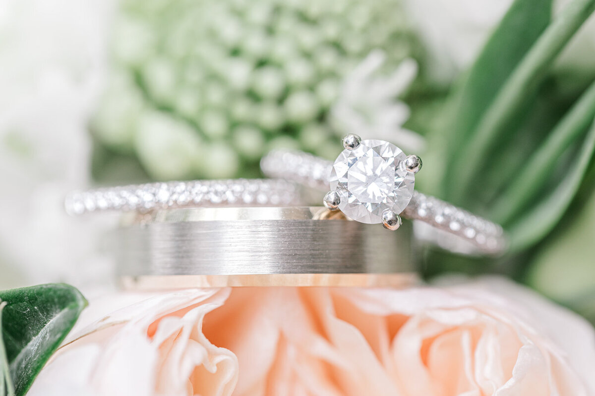 Forever Love Chicago Wedding Photographer-9