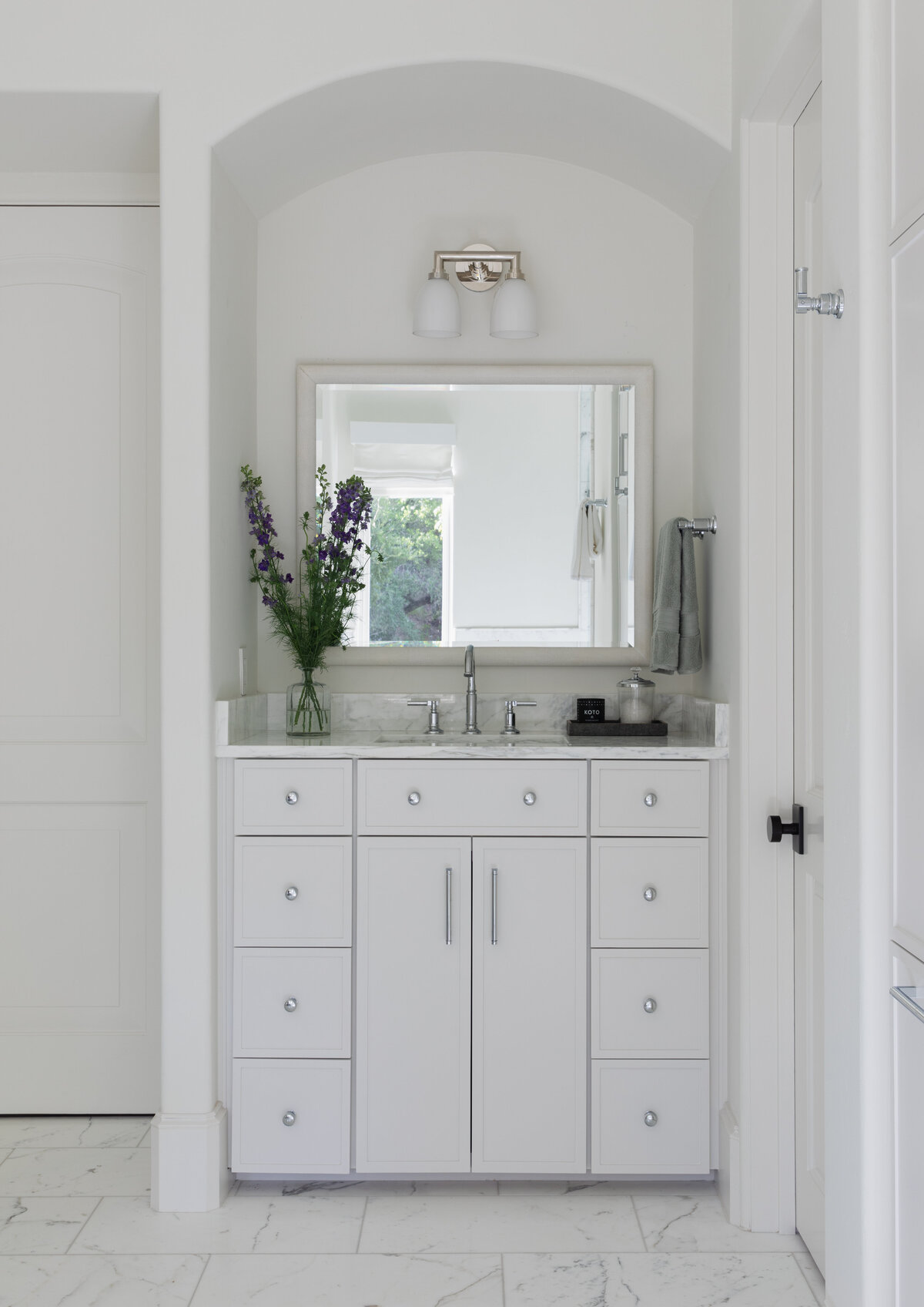 Housemill_BrutonSpring_Jamesborough-2