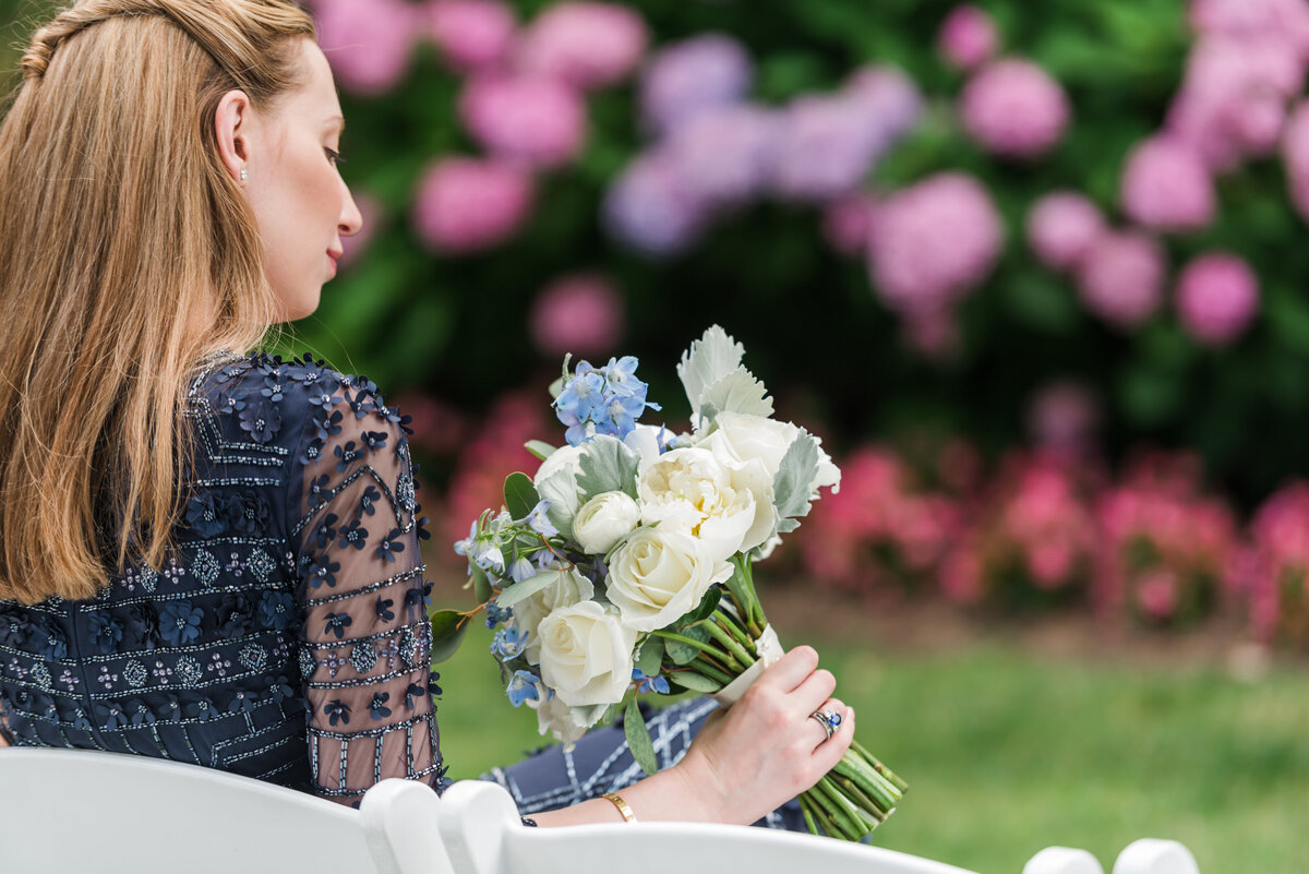 Meridian-House-Washington-DC-Wedding-Photography_40