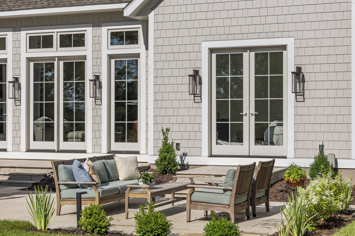Alma Homes Orono Orchard New Build8