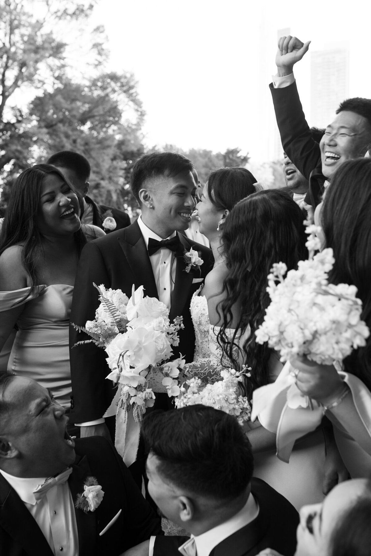 Wedding.Maddie.Ralph-426